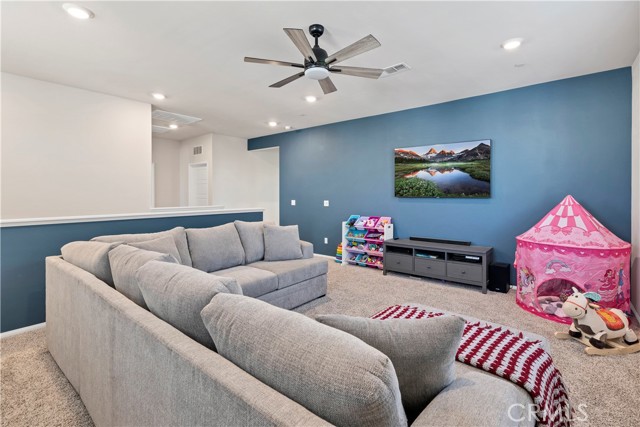 32942 Forgecroft Street, Menifee CA: https://media.crmls.org/medias/491bea6f-fbc8-494f-b7bc-a069f2a44f6d.jpg