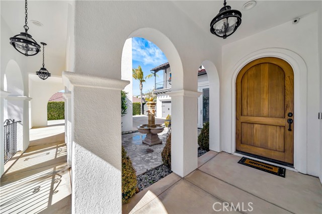 5465 Sunlight Street photo 5