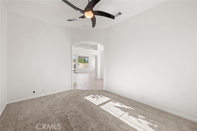 Detail Gallery Image 13 of 42 For 30911 Greensboro Ct, Cathedral City,  CA 92344 - 3 Beds | 2 Baths