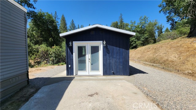 Detail Gallery Image 23 of 50 For 55062 Oak Crest Ct, Wishon,  CA 93669 - 5 Beds | 3 Baths