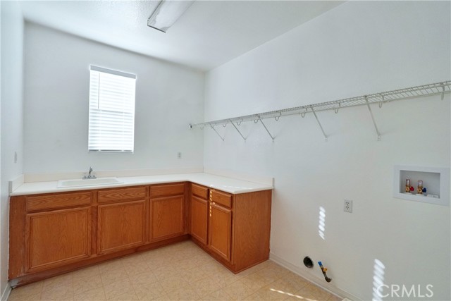 Detail Gallery Image 33 of 43 For 7213 Bay Bridge, Corona,  CA 92880 - 6 Beds | 4/1 Baths