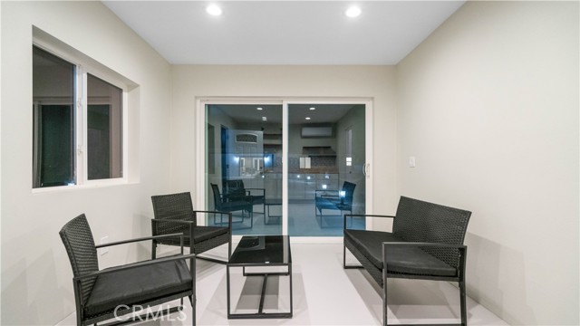 72160 Winters Road, 29 Palms CA: https://media.crmls.org/medias/491c55ad-568d-4700-b719-d982fe52d013.jpg