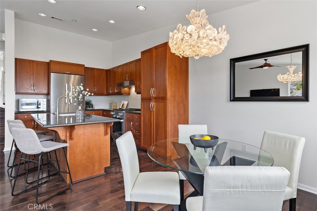 3184 Harbor Ridge Lane - photo 16