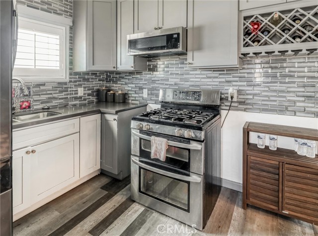 1401 W 165th Street, Compton CA: https://media.crmls.org/medias/491c5ef9-e9dc-409f-8be1-dab116eeece1.jpg