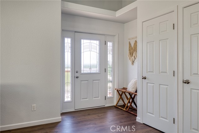 Detail Gallery Image 17 of 47 For 5277 W Bel Air, Kelseyville,  CA 95451 - 3 Beds | 2 Baths