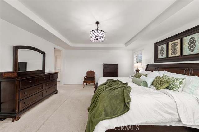 1579 Croton Street, Beaumont CA: https://media.crmls.org/medias/491c630c-ecf8-46b0-944a-31452552ea5c.jpg
