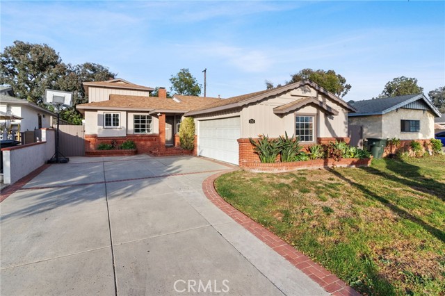 MLS# SB23176083