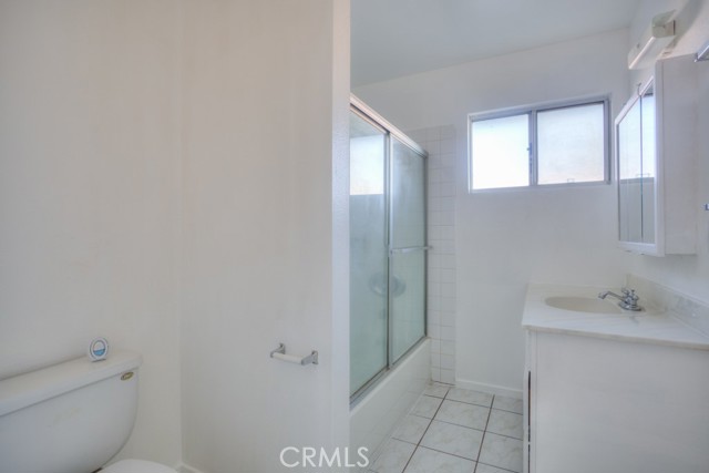 1330 Stevens Avenue # F, San Gabriel, California 91776, 2 Bedrooms Bedrooms, ,1 BathroomBathrooms,Residential Lease,For Rent,1330 Stevens Avenue # F,CRWS24239194