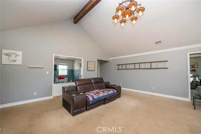 Detail Gallery Image 16 of 44 For 31300 Aaron Rd, Winchester,  CA 92596 - 2 Beds | 2 Baths