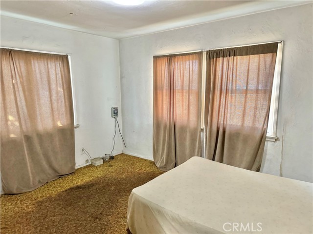 Detail Gallery Image 17 of 40 For 428 E Maple St, Ontario,  CA 91761 - 3 Beds | 1/1 Baths