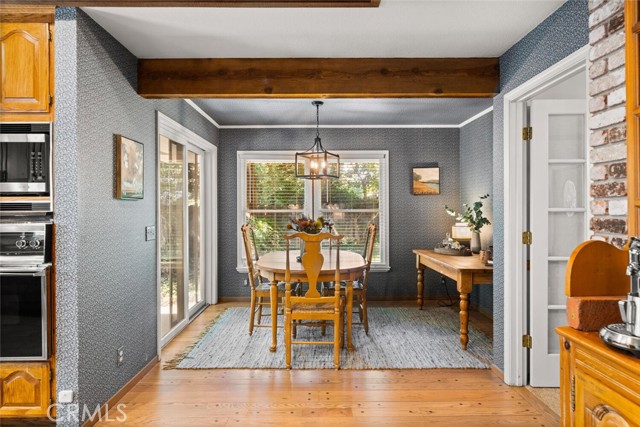 1624 Bidwell Avenue, Chico CA: https://media.crmls.org/medias/491c95fa-aac8-4cdb-bacc-3761fdfa001d.jpg