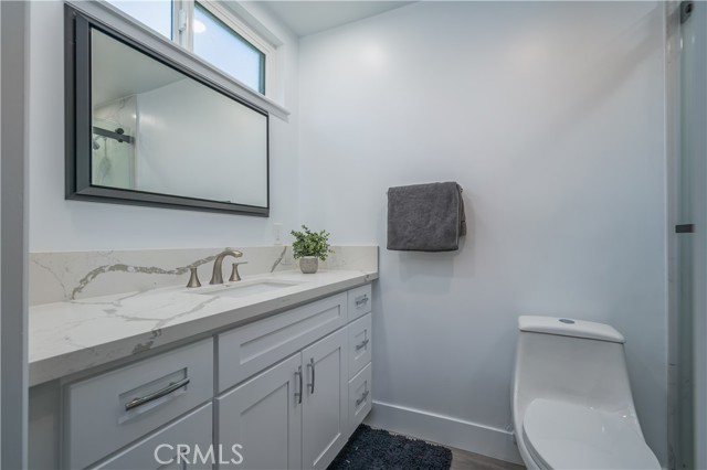 Detail Gallery Image 26 of 41 For 3219 Las Marias Ave, Hacienda Heights,  CA 91745 - 3 Beds | 2 Baths