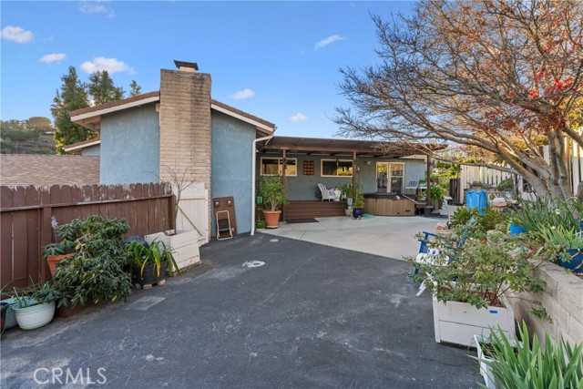 Detail Gallery Image 29 of 34 For 555 Ladera, Arroyo Grande,  CA 93420 - 3 Beds | 2 Baths