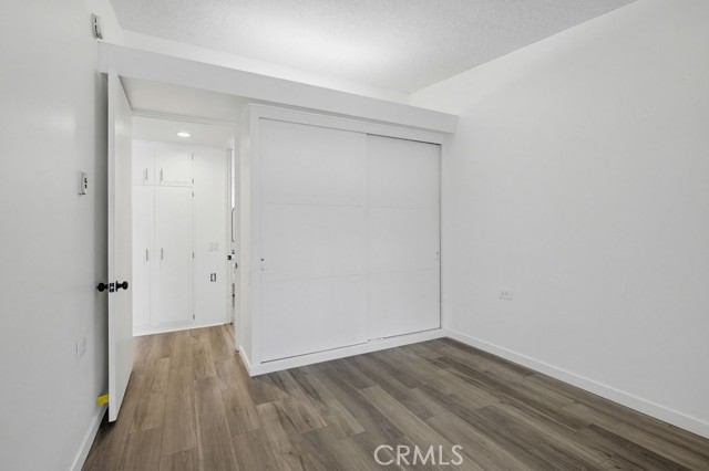 Detail Gallery Image 25 of 35 For 13540 48d El Dorado Drive, Seal Beach,  CA 90740 - 2 Beds | 1 Baths