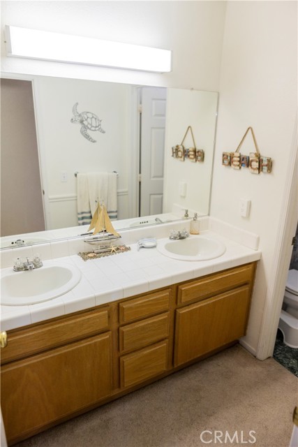 Detail Gallery Image 23 of 32 For 710 Poplar St, Santa Maria,  CA 93458 - 6 Beds | 2/1 Baths