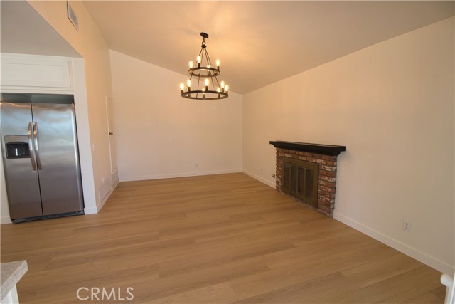 Detail Gallery Image 24 of 25 For 29264 Deep Shadow Dr, Agoura Hills,  CA 91301 - 4 Beds | 3 Baths