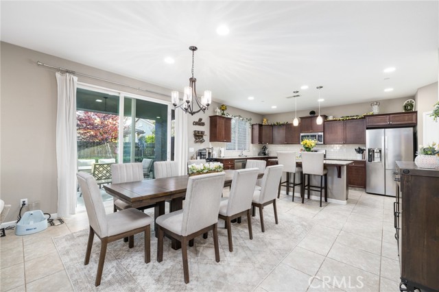 3580 Buckingham Avenue, Clovis CA: https://media.crmls.org/medias/491cd2df-6158-463c-8629-1fd97c4d58ab.jpg
