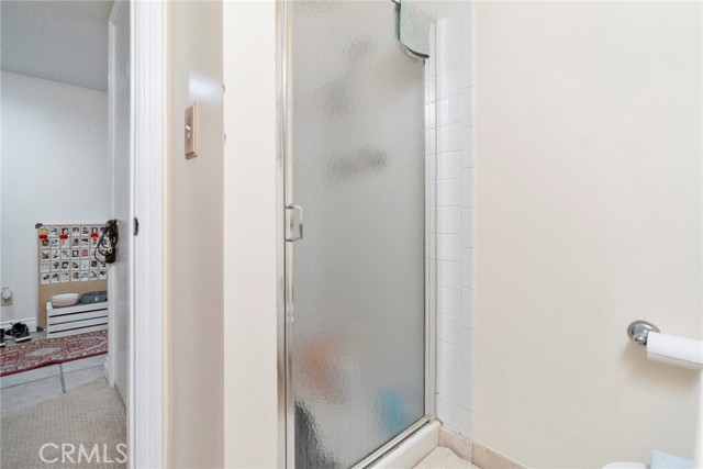 5987 Peacock Ridge Road, Rancho Palos Verdes, California 90275, 2 Bedrooms Bedrooms, ,2 BathroomsBathrooms,Residential,Sold,Peacock Ridge,SB22120863 5987 Peacock Ridge Road, Rancho Palos Verdes, California 90275, 2 Bedrooms Bedrooms, ,2 BathroomsBathrooms,Residential,Sold,Peacock Ridge,SB22120863