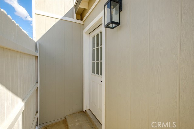 Detail Gallery Image 47 of 74 For 33895 Sunset Rd, Lucerne Valley,  CA 92356 - 5 Beds | 3/1 Baths