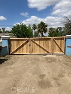 227 E Belle Terrace, Bakersfield CA: https://media.crmls.org/medias/491ce8e2-b225-4ed5-9505-e061a34e7ccf.jpg