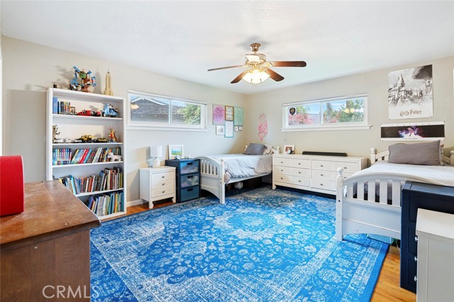 Detail Gallery Image 14 of 25 For 216 W San Ramon Ave, Fresno,  CA 93704 - 3 Beds | 2 Baths