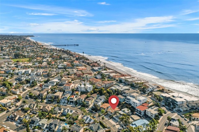 Detail Gallery Image 33 of 38 For 1519 Calle Sacramento, San Clemente,  CA 92672 - 3 Beds | 2 Baths