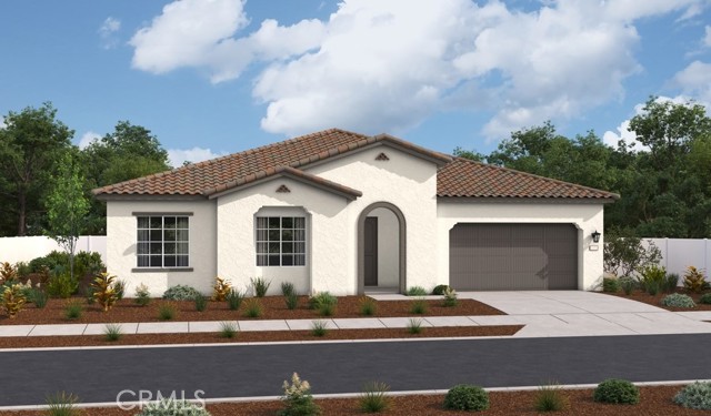 Detail Gallery Image 1 of 6 For 67030 Amethyst Way, Cathedral City,  CA 92234 - 3 Beds | 2 Baths