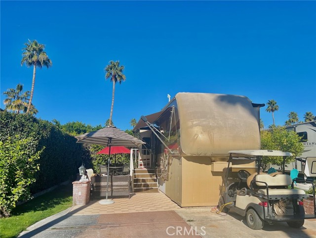 69411 Ramon # 360, Cathedral City, California 92262, 1 Bedroom Bedrooms, ,1 BathroomBathrooms,Residential Lease,For Rent,69411 Ramon # 360,CRNP24003589