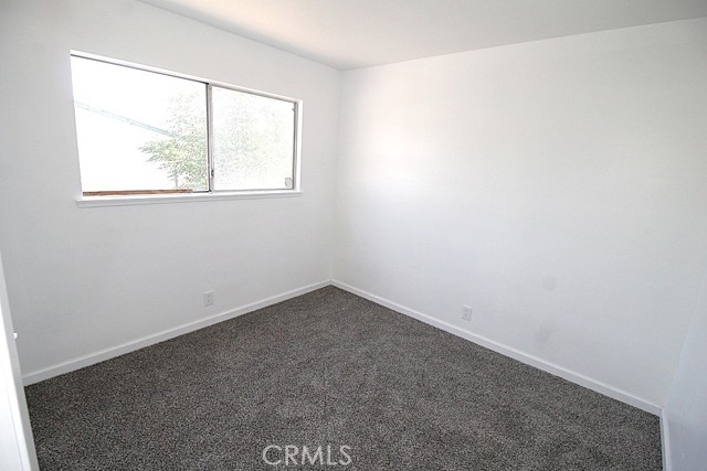 312 Del Mar Avenue, Barstow CA: https://media.crmls.org/medias/491d194f-8e0b-4258-b159-1bce4b94165e.jpg