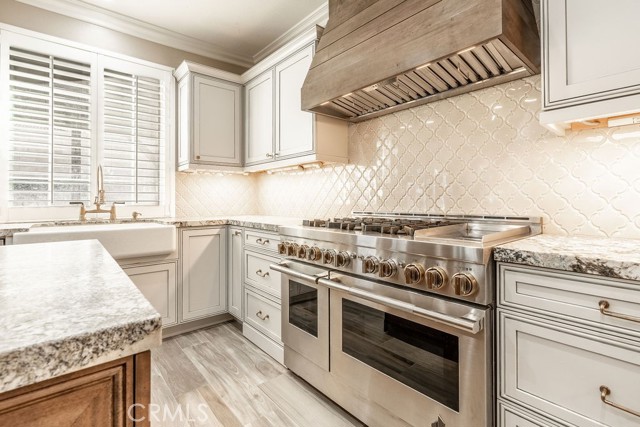 Image 17 of 60 For 21475 Terrazzo Lane
