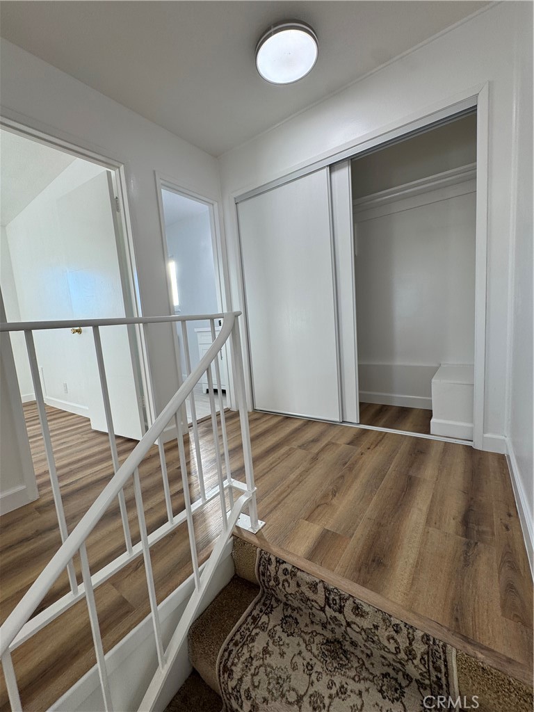 MLS #DW25271753 image #9