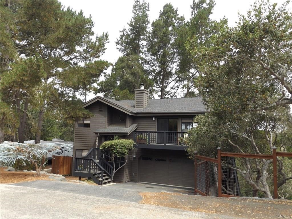 1383 Dreydon Avenue