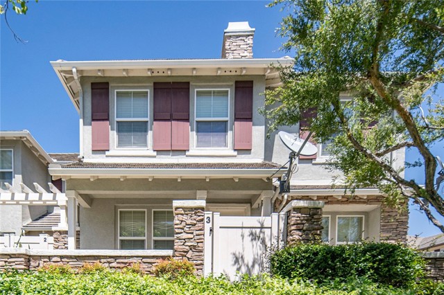 7725 Hess Place, Rancho Cucamonga CA: https://media.crmls.org/medias/491d3dba-e685-42d7-87f3-a09e97e46cee.jpg