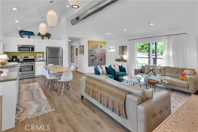 Detail Gallery Image 6 of 40 For 990 Akron Rd, Templeton,  CA 93465 - 3 Beds | 2 Baths