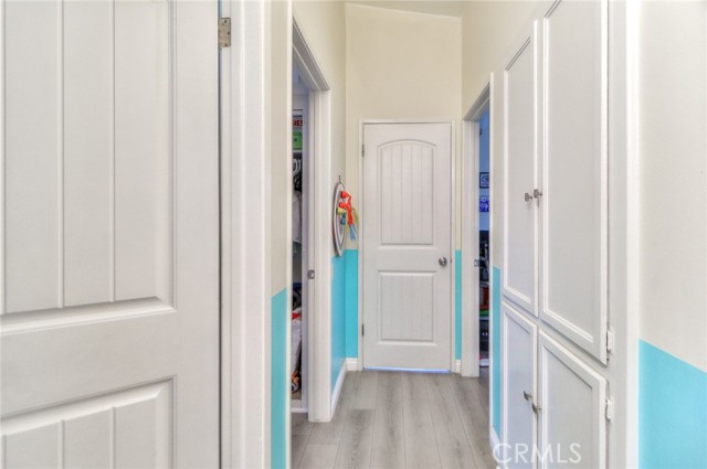 Detail Gallery Image 17 of 41 For 13614 Giordano St, La Puente,  CA 91746 - 4 Beds | 2 Baths