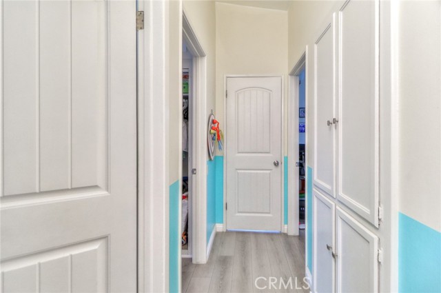 Detail Gallery Image 17 of 41 For 13614 Giordano St, La Puente,  CA 91746 - 4 Beds | 2 Baths