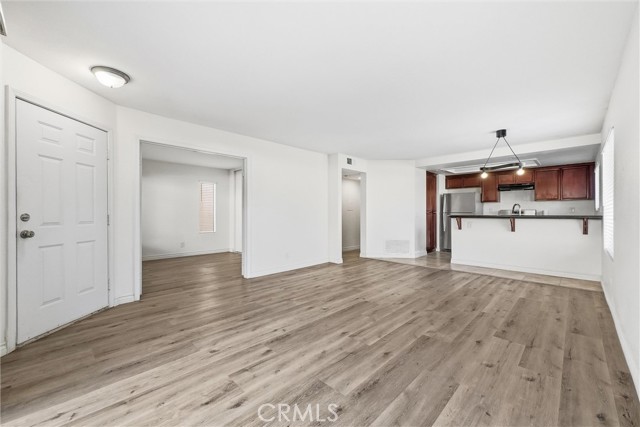 Detail Gallery Image 9 of 24 For 416 N Imperial Ave a,  Ontario,  CA 91764 - 2 Beds | 1 Baths