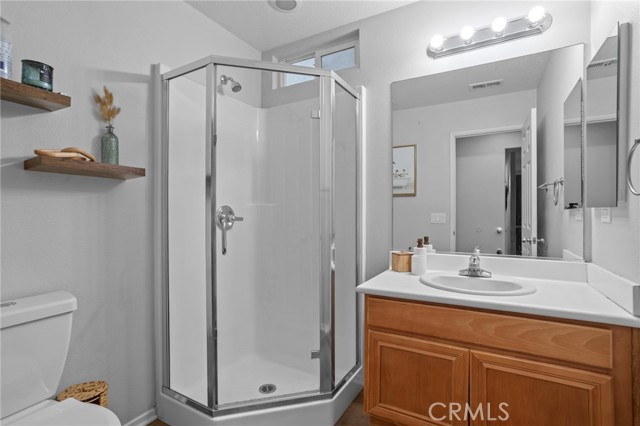 Detail Gallery Image 20 of 34 For 28388 Kara St, Murrieta,  CA 92563 - 4 Beds | 3 Baths