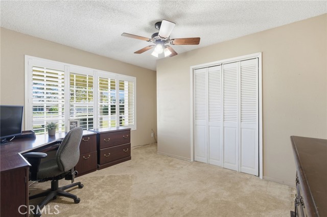 Detail Gallery Image 34 of 60 For 3090 Bronco Ln, Norco,  CA 92860 - 4 Beds | 2 Baths