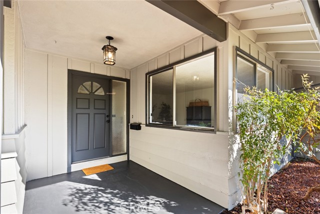 Detail Gallery Image 33 of 40 For 8 Cottage Cir, Chico,  CA 95926 - 3 Beds | 2 Baths