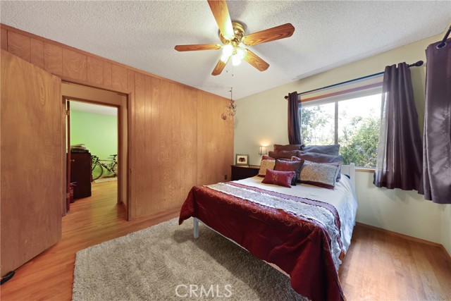 120 Franklin Avenue, Redlands CA: https://media.crmls.org/medias/491d896d-4b05-4c9d-a8c7-94a1eb1c3182.jpg