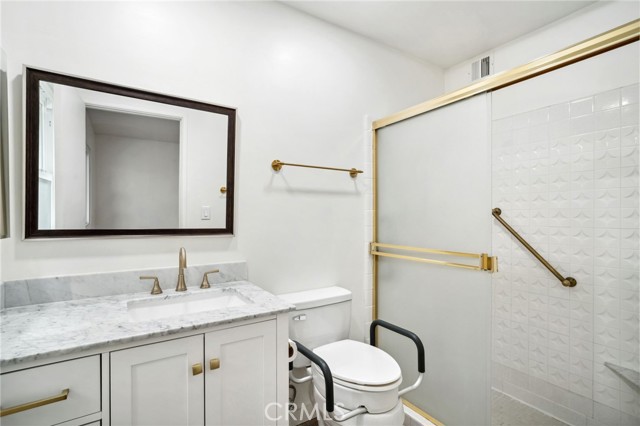 MLS #SW25258585 image #11