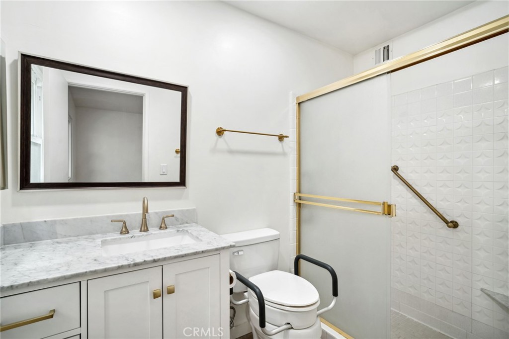 MLS #SW25258585 image #11