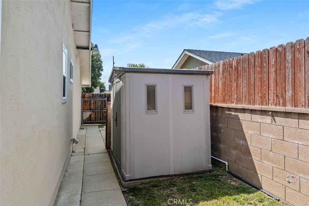 MLS #AR25130401 img 24