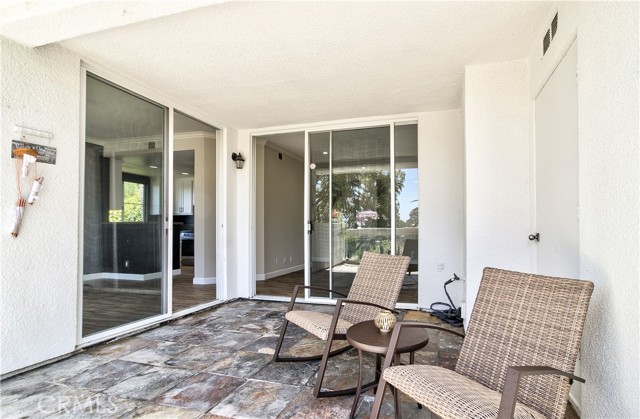 2 Vista Del Mar, Dana Point CA: https://media.crmls.org/medias/491dabad-bd81-452d-ba0f-93583acdaff8.jpg