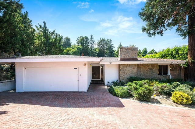 16258 Bertella Drive photo 6