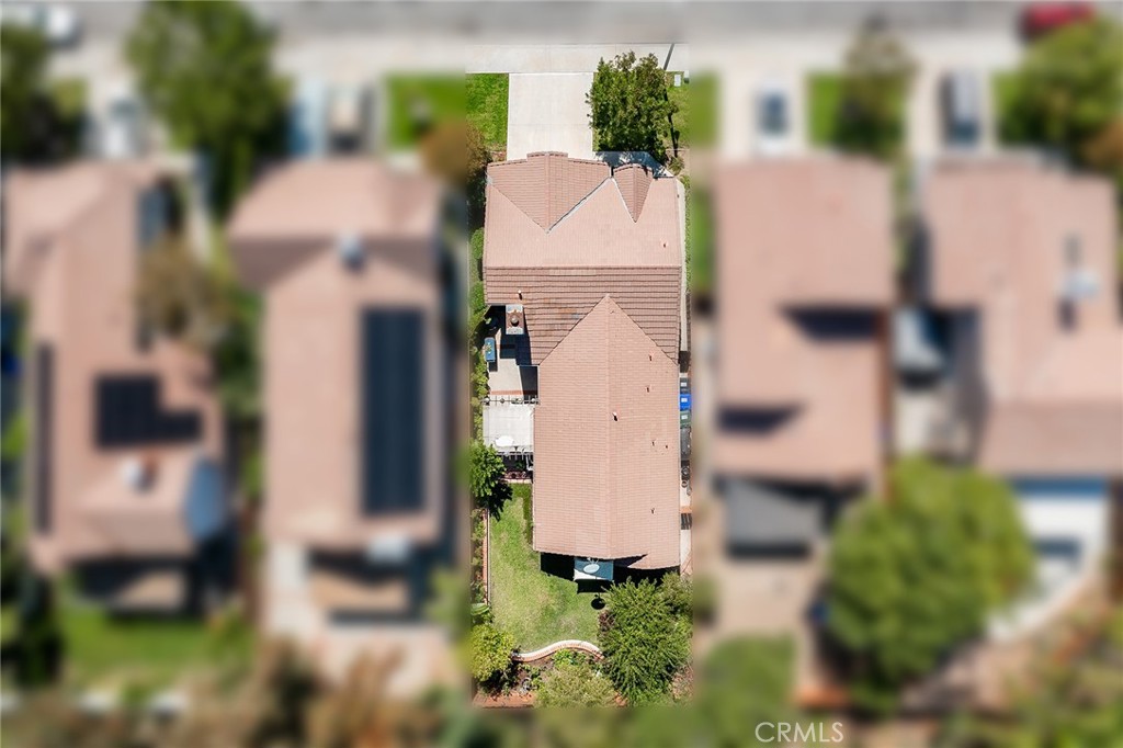 https://media.crmls.org/medias/491dbcc2-1722-4da1-81a8-480006b7eeb4.jpg?preset=X-Large