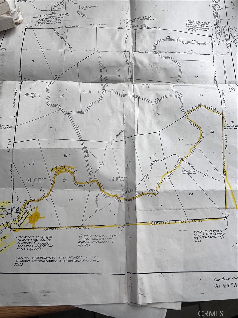 MLS #IG25200339 image #2