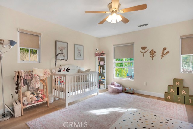 20022 Satsuma, Saugus CA: https://media.crmls.org/medias/491dea8c-f94b-477f-ac56-af8c639c5bf7.jpg