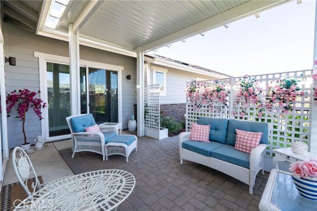 2182 Gamay Lane, Paso Robles CA: https://media.crmls.org/medias/491dfd5a-f8b1-49e2-87cb-94182e8684e8.jpg